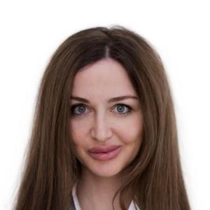Битва тяжёлого люкса: в Самаре директор школы «Возрождение традиций» избила главврача клиники пластической хирургии