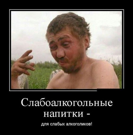 Прикольные и просто красивые картинки