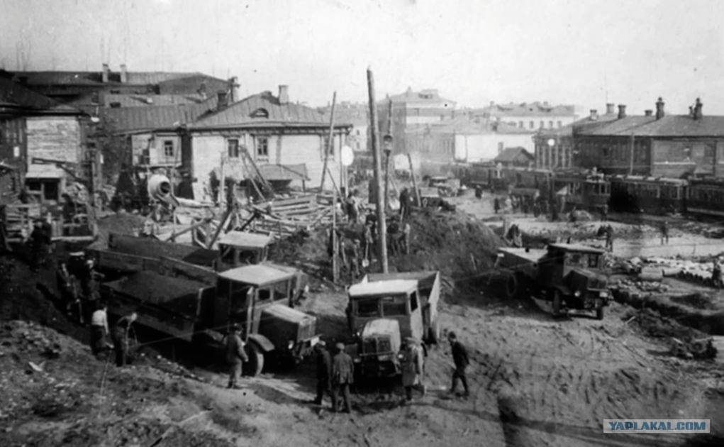 132 11. Kohler 14 132 06-s свеча зажигания культиватор champion. 132 11. 132 11. 132 11.