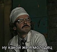 Плавающий безбашенный шведский танк Strv 103