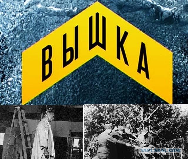 Как первый канал дурит людей