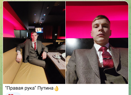 "Мой свои полы"...Очередной недоблогер против уборщицы