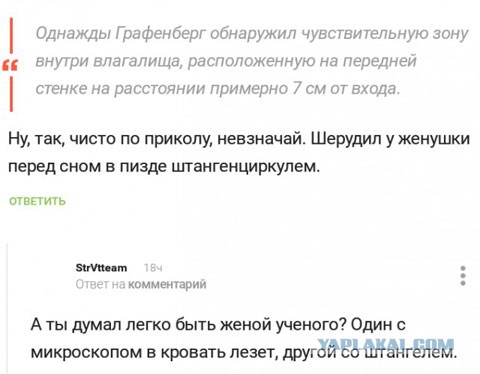 Мало кто знает, что если в Windows 11 нажать