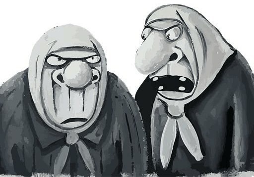 Одна из фур с украинскими дронами не доехала в Амурской области