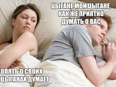 Картинки для деградации 28 (разной степени свежести)