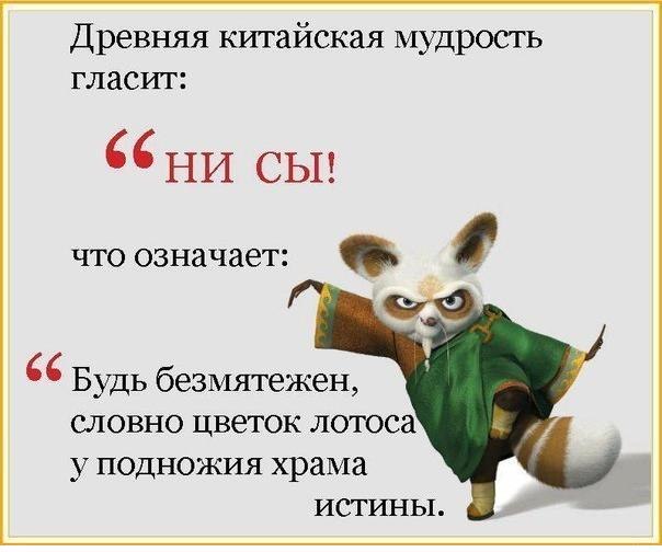Доездились. Девушки на скутере
