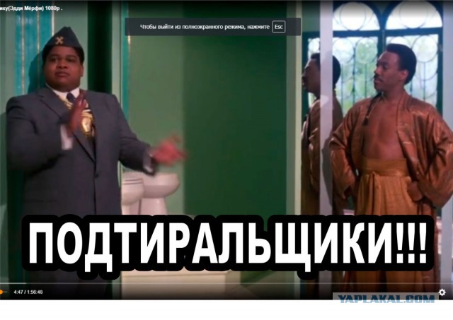 С-самостоятельность.