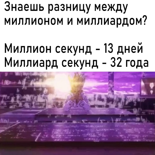 Картинки для деградации 64 (разной степени свежести)