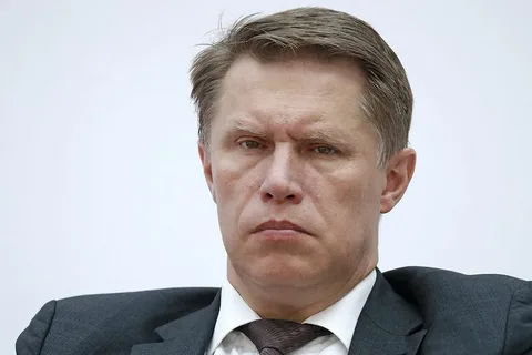 Мурашко призвал усилить ответственность целевиков для решения проблемы дефицита медиков