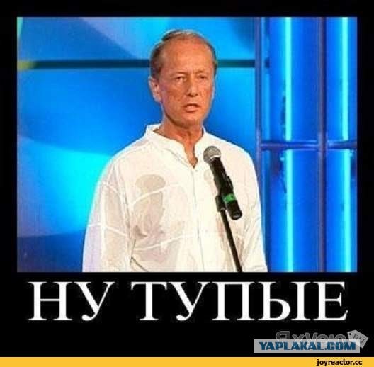 Металлические поля Китая из велосипедов.