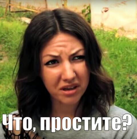 Почему шпаги у мушкетёров были такими тонкими.