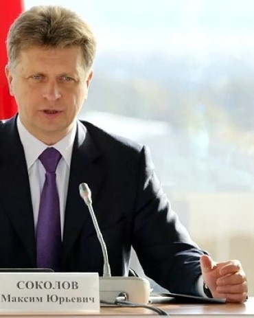 Автоваз оставит только одну рабочую смену с 2026-го