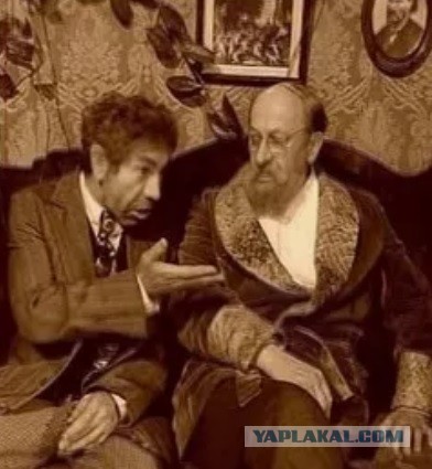 Почему люди не борются с несправедливостью?