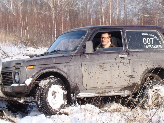 Самая удачная модель АвтоВАЗ,какая она?