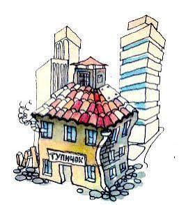 Парни реально живут в квартирах как эта и не видят в этом никаких проблем