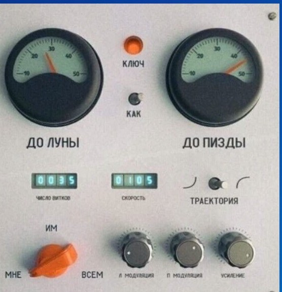 Россияне массово скупают MP3-плееры из-за ограничений и цензуры на музыкальных стримингах