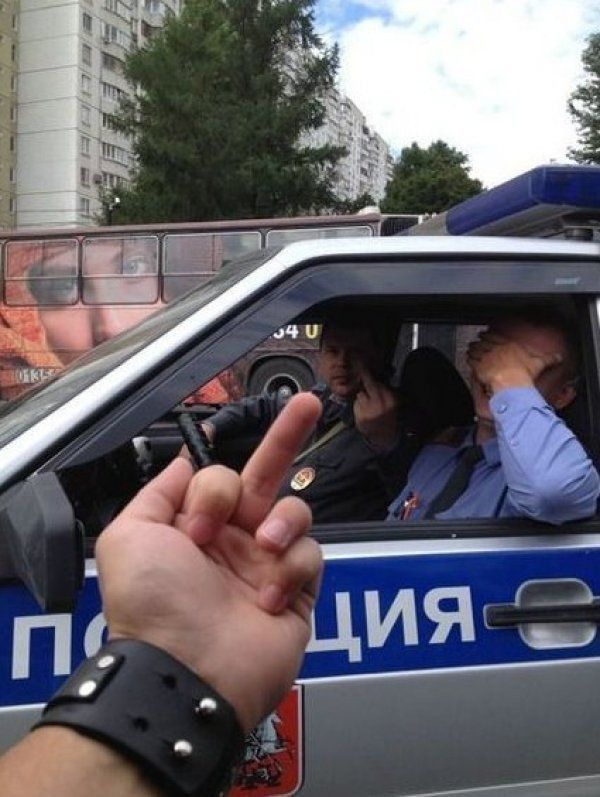 Немного картинок на ночь