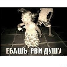 1992. Что звучало из ТВ и магнитофонов