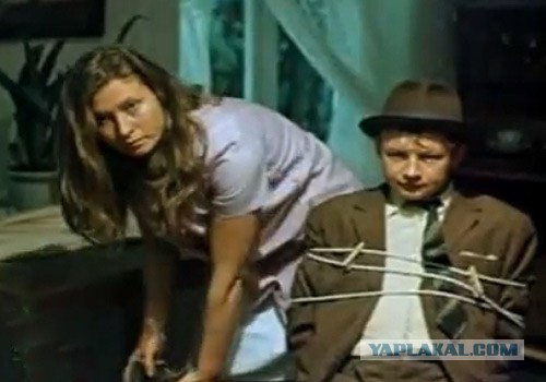 25 апреля родился Нестор