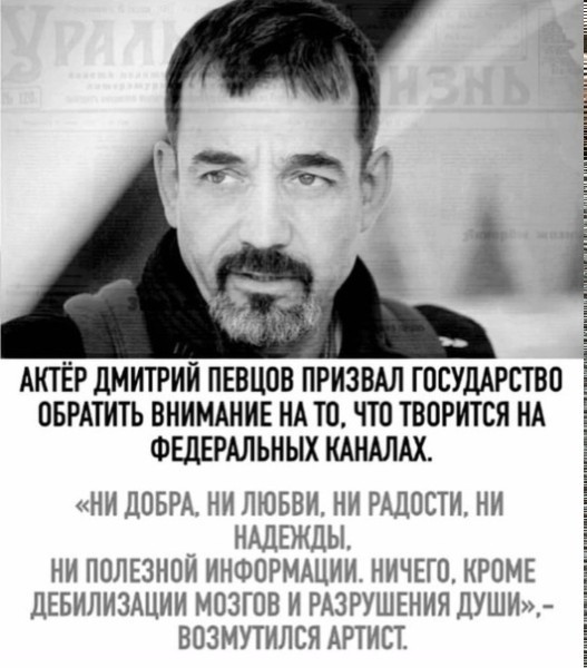 Пятничные картинки