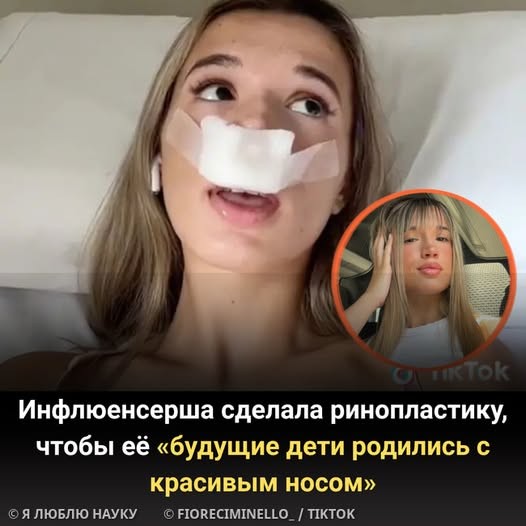 Понедельник день веселый
