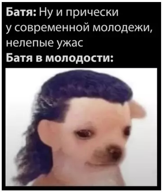 Картиночки, баянчики 06 июня