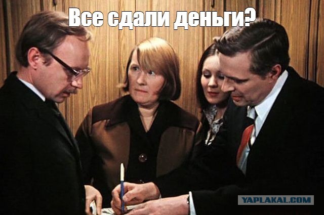 22 июня родилась актриса Людмила Иванова