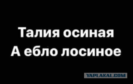 Жара...⁠⁠