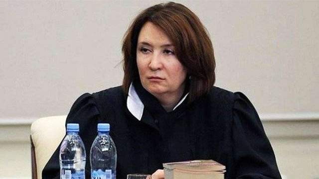 Под Новосибирском объявилась живой женщина, за убийство которой осудили односельчанина