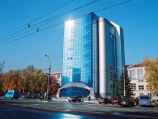 Лондонский небоскреб расплавил Jaguar