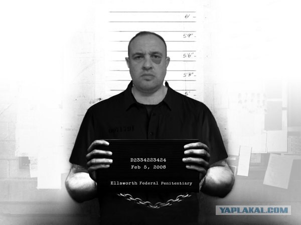 Местный гуру Фотошопа