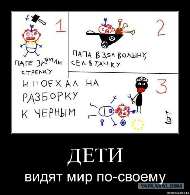 Лучшие  «аткрытки»года