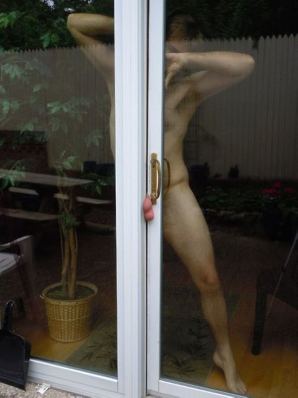 Как колоть дрова таёжным топором