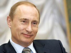 Медведев: Clausula rebus sic stantibus!