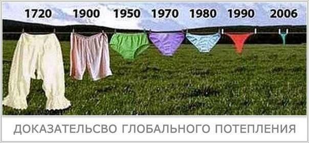 Пох, и так сойдет!