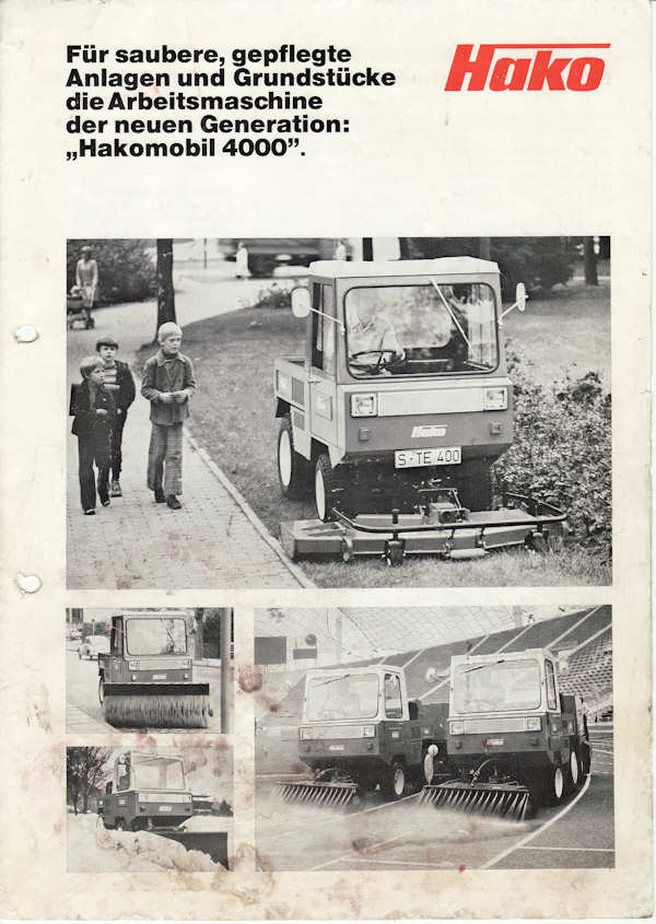 Игра на ЯПе: Угадай АВТО-8