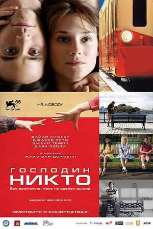 20 фильмов с непредсказуемым финалом