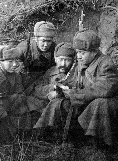 Ураз-байрам: а надо ли это здесь?