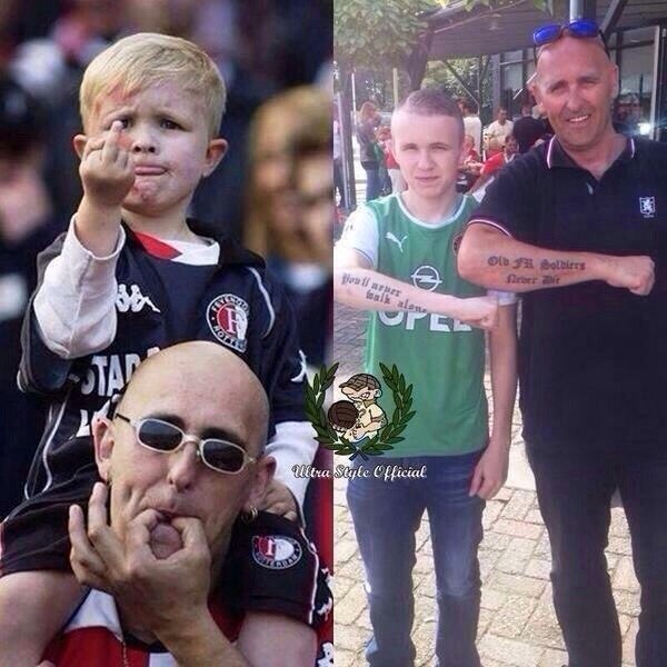 Футбол Мира/ Часть 3/