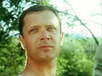 Харизмы Пост
