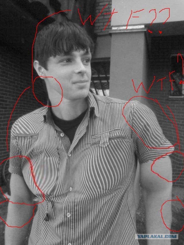 Как можно преобразиться за 2 месяца!