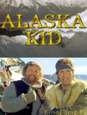 17 сериалов, на которых мы выросли