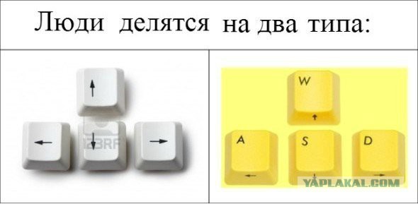 два типа людей в декабре. два типа людей. 2 типа людей. два типа людей на нг. два типа людей картинки.