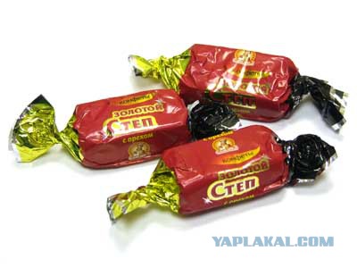 Реклама Сникерс