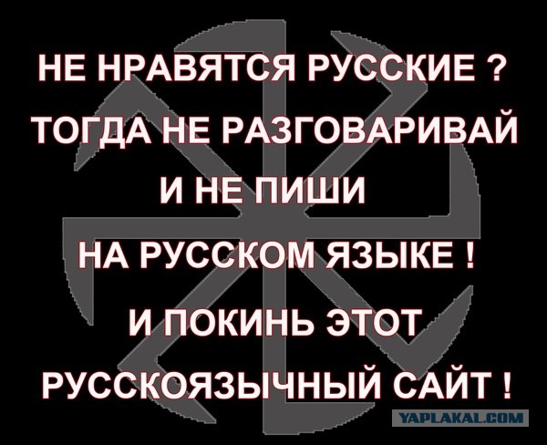 Блок-пост Украинцев,после обстрела.