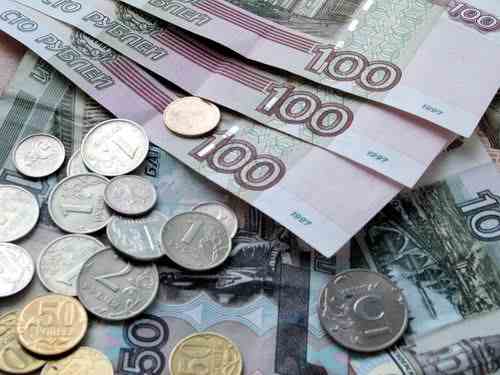 ДНР введёт в обращение рубль