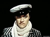 Реставрация стула своими руками