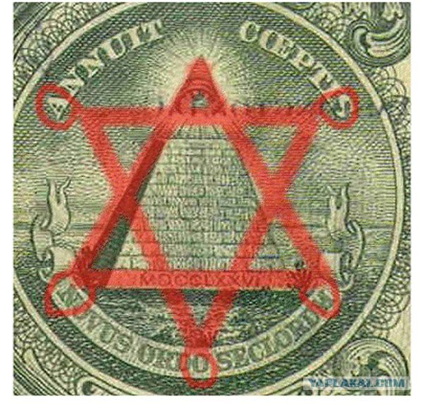 Масонские символы и их значение картинки