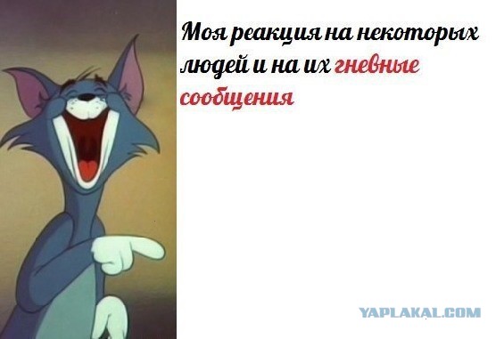 Исповедь матери-одиночки