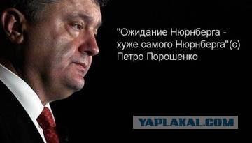 Картинки из этих ваших интернетов